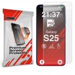 Folie protectie GrizzGlass PaperScreen compatibila cu Oppo Reno 16 F, Transparent 2 - lerato.ro