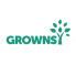 Grownsy