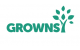 Grownsy