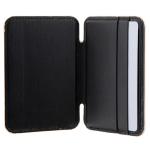 Portofel magnetic Guess GCube Strap, Compatibil MagSafe, Roz 6 - lerato.ro