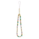 Snur pentru carcase Guess Heishi Beads, Multicolor 3 - lerato.ro