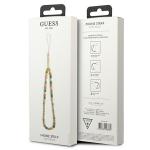 Snur pentru carcase Guess Heishi Beads, Multicolor 4 - lerato.ro