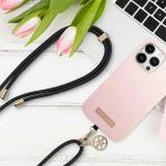 Snur pentru carcase Guess CBDY Cord, Negru 5 - lerato.ro