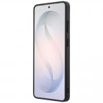 Carcasa Guess 4G Big Metal Logo compatibila cu Samsung Galaxy S26 Ultra, Maro 6 - lerato.ro