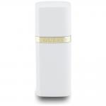 Casti wireless Guess Lipstick 2 TWS, Bluetooth 5.4, 300 mAh, Autonomie 4.5h, USB-C, Alb / Rosu 3 - lerato.ro