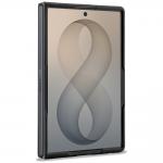 Husa Guess Big 4G Classic Logo compatibila cu Samsung Galaxy Z Fold 8, Negru 5 - lerato.ro