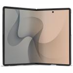 Husa Guess Big 4G Classic Logo compatibila cu Samsung Galaxy Z Fold 8, Negru 6 - lerato.ro