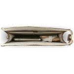 Geanta universala Guess 4G Round 4G Classic Logos Stripe, Maro 6 - lerato.ro