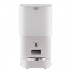 Dispenser automat hrana Smart HHOLove Plus pentru animale, 6L, Camera integrata, WiFi, Control aplicatie, Alb 6 - lerato.ro