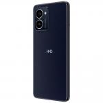 Telefon mobil HMD Pulse Pro, 128GB, 6GB RAM, 6.56 inch, 5000 mAh, Negru 8 - lerato.ro