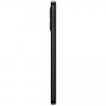 Telefon mobil HMD Pulse Pro, 128GB, 6GB RAM, 6.56 inch, 5000 mAh, Negru 9 - lerato.ro