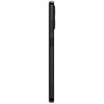 Telefon mobil HMD Pulse Pro, 128GB, 6GB RAM, 6.56 inch, 5000 mAh, Negru 10 - lerato.ro