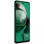 Telefon mobil HMD Pulse Pro, 128GB, 6GB RAM, 6.56 inch, 5000 mAh, Verde 5 - lerato.ro