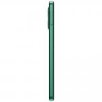 Telefon mobil HMD Pulse Pro, 128GB, 6GB RAM, 6.56 inch, 5000 mAh, Verde 7 - lerato.ro