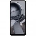 Telefon mobil HMD Pulse Pro, 256GB, 8GB RAM, 6.56 inch, 5000 mAh, Negru 3 - lerato.ro