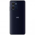 Telefon mobil HMD Pulse Pro, 256GB, 8GB RAM, 6.56 inch, 5000 mAh, Negru 4 - lerato.ro