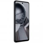 Telefon mobil HMD Pulse Pro, 256GB, 8GB RAM, 6.56 inch, 5000 mAh, Negru 5 - lerato.ro