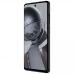 Telefon mobil HMD Pulse Pro, 256GB, 8GB RAM, 6.56 inch, 5000 mAh, Negru 6 - lerato.ro