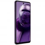 Telefon mobil HMD Pulse Pro, 256GB, 8GB RAM, 6.56 inch, 5000 mAh, Violet 5 - lerato.ro
