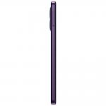 Telefon mobil HMD Pulse Pro, 256GB, 8GB RAM, 6.56 inch, 5000 mAh, Violet 7 - lerato.ro