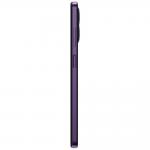 Telefon mobil HMD Pulse Pro, 256GB, 8GB RAM, 6.56 inch, 5000 mAh, Violet 8 - lerato.ro
