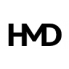 HMD