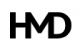 HMD