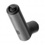 Perie electrica rotativa de curatare HOTO QWQJS001, Set 7in1, 4000 mAh, Autonomie 1.5h, IPX7, USB-C, Gri 4 - lerato.ro