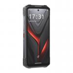 Telefon mobil HOTWAV Hyper 8 Pro, 512GB, 12GB RAM, 6.78 inch, 12000 mAh, Gri 7 - lerato.ro