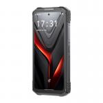 Telefon mobil HOTWAV Hyper 8 Pro, 512GB, 12GB RAM, 6.78 inch, 12000 mAh, Gri 8 - lerato.ro