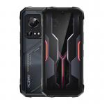 Telefon mobil HOTWAV Hyper 7S, 256GB, 4GB RAM, 6.6 inch, 10800 mAh, Galben 2 - lerato.ro