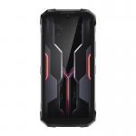 Telefon mobil HOTWAV Hyper 7S, 256GB, 4GB RAM, 6.6 inch, 10800 mAh, Galben 6 - lerato.ro