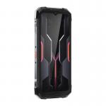Telefon mobil HOTWAV Hyper 7S, 256GB, 4GB RAM, 6.6 inch, 10800 mAh, Galben 7 - lerato.ro