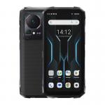 Telefon mobil HOTWAV Cyber 16 Pro, 512GB, 8GB RAM, 6.6 inch, 6280 mAh, Negru 2 - lerato.ro