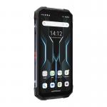 Telefon mobil HOTWAV Cyber 16 Pro, 512GB, 8GB RAM, 6.6 inch, 6280 mAh, Negru 7 - lerato.ro