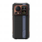 Telefon mobil HOTWAV Cyber 16 Pro, 512GB, 8GB RAM, 6.6 inch, 6280 mAh, Gold 3 - lerato.ro