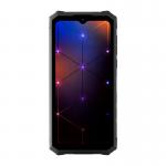 Telefon mobil HOTWAV Cyber 13, 128GB, 8GB RAM, 6.6 inch, 10800 mAh, Negru 5 - lerato.ro