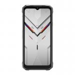 Telefon mobil HOTWAV T7S, 128GB, 4GB RAM, 6.52 inch, 6280 mAh, Verde 6 - lerato.ro