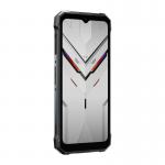 Telefon mobil HOTWAV T7S, 128GB, 4GB RAM, 6.52 inch, 6280 mAh, Verde 7 - lerato.ro