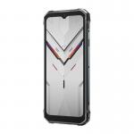 Telefon mobil HOTWAV T7S, 128GB, 4GB RAM, 6.52 inch, 6280 mAh, Verde 8 - lerato.ro