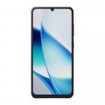 Telefon mobil HOTWAV A17 Pro Max, 128GB, 4GB RAM, 6.75 inch, 5160 mAh, Portocaliu 6 - lerato.ro