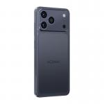 Telefon mobil HOTWAV A17 Pro Max, 128GB, 4GB RAM, 6.75 inch, 5160 mAh, Negru 4 - lerato.ro