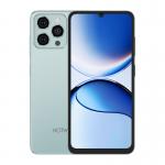 Telefon mobil HOTWAV A16 Pro Max, 64GB, 3GB RAM, 6.75 inch, 5160 mAh, Verde 2 - lerato.ro