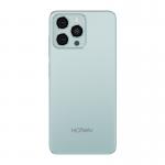 Telefon mobil HOTWAV A16 Pro Max, 64GB, 3GB RAM, 6.75 inch, 5160 mAh, Verde 3 - lerato.ro