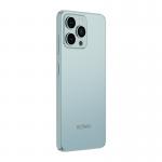 Telefon mobil HOTWAV A16 Pro Max, 64GB, 3GB RAM, 6.75 inch, 5160 mAh, Verde 4 - lerato.ro