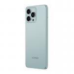 Telefon mobil HOTWAV A16 Pro Max, 64GB, 3GB RAM, 6.75 inch, 5160 mAh, Verde 5 - lerato.ro