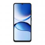 Telefon mobil HOTWAV A16 Pro Max, 64GB, 3GB RAM, 6.75 inch, 5160 mAh, Verde 6 - lerato.ro