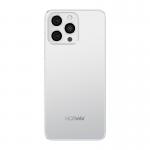Telefon mobil HOTWAV A16 Pro Max, 64GB, 3GB RAM, 6.75 inch, 5160 mAh, Alb 3 - lerato.ro