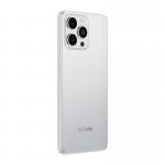 Telefon mobil HOTWAV A16 Pro Max, 64GB, 3GB RAM, 6.75 inch, 5160 mAh, Alb 4 - lerato.ro