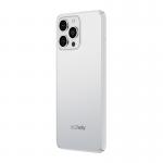 Telefon mobil HOTWAV A16 Pro Max, 64GB, 3GB RAM, 6.75 inch, 5160 mAh, Alb 5 - lerato.ro